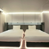 Отель L&L City Hotel, фото 13