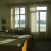 Отель Täljegården Lantgårdshotell, фото 6