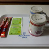 Отель Daebudo Sansol Motel, фото 10