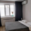 Гостиница MyRoom (МайРум) на 4-ом проезде имени Н.Г. Чернышевского, фото 15