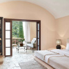 Отель Grecotel-LUXME Daphnila Bay Dassia, фото 11