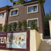 Отель Hotela, фото 9