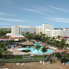 Отель Embassy Suites by Hilton Dorado del Mar Beach Resort, фото 26