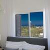 Отель Ithaki Apartments в Протарасе