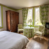Отель Le Manoir des Impressionnistes Hôtel & Restaurant, фото 4