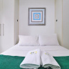 Отель MZapartments Atlantica Studio, фото 5