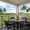 Отель Fairway S Waikoloa J21 2 Bedroom Villa by RedAwning, фото 8