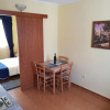 Отель Apartments Tamara, фото 2