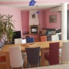 Отель Apartment Šeherzada 2, фото 15