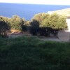 Отель Apartment With One Bedroom In San Martino Di Lota With Wonderful Sea View And Terrace, фото 14
