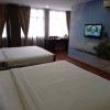 Отель Best View Hotel Bandar Sunway, фото 2