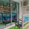 Отель Pool Access View Laguna Beach Resort 3 Condo, фото 14