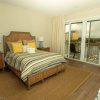 Отель Dolphin Point 701a 3 Bedroom Condo by Redawning, фото 6