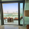 Отель Bliss 1BR Haven with Stunning Sea Views, фото 4