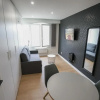 Отель Bellevue 766 Biarritz (Adults Only), фото 1