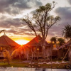 Отель D'Coin Lembongan, фото 35