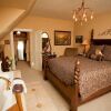 Отель Westphal Mansion Inn Bed & Breakfast, фото 23