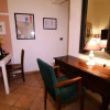 Отель Trasteverome51, фото 8