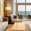 Отель Four Points by Sheraton Shenzhou Peninsula, фото 3