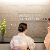 Отель RESI STAY Hotel Sun Chlorella, фото 3