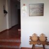 Отель Pensión El Botijo, фото 10
