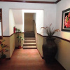 Отель Boutique Hotel Calle 20, фото 2