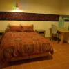 Отель The Well Inn, фото 5