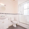 Отель Town or Country - Imperial Apartments, фото 20