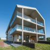 Отель Tasteful Apartment With Marina View, фото 10