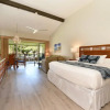 Отель Maui Kaanapali S #b247 Studio Bedroom Condo by Redawning, фото 36