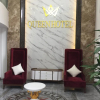 Отель Queen Hotel Bac Ninh, фото 2