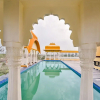 Отель Capital O 38052 Hotel Bhopal Palace, фото 37