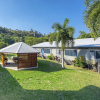 Отель Kooyong Apartment 5, фото 12