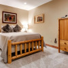 Отель Park Place by Colorado Rocky Mountain Resorts, фото 7