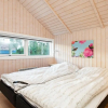 Отель 8 Person Holiday Home in Humble, фото 2
