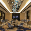 Отель Jade Intercontinental Hotel, фото 9