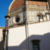 Отель Dome View Home in Firenze, фото 23