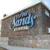 Отель The Sands Resort, фото 22