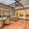 Отель Artistry Suites, фото 4