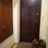 Апартаменты на улице Городецкая 15, фото 5