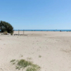 Отель Gruissanne - Maison avec piscine, à 150m de la plage, фото 9