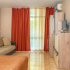 Отель Elit 4 Apartments, фото 4