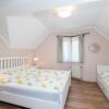 Отель Appartements Allmaier, фото 8