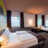 Отель B&B Hotel Mönchengladbach, фото 6