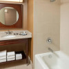 Отель Sheraton Tampa Brandon Hotel, фото 10