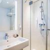 Отель ibis Styles Paris 15 Lecourbe, фото 8