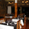 Отель Hosteria Casagrande, фото 16