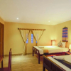 Отель River Retreat Boutique Hotel, фото 5