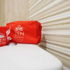 Отель ZEN Rooms Basic Kalimas Sunan Ampel, фото 24