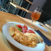 Meal